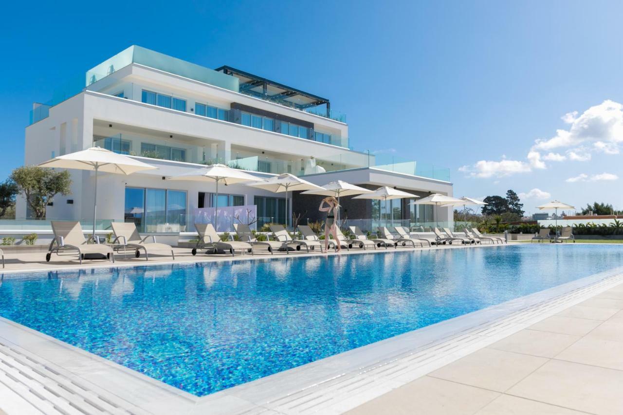 Apartman Napa Gem By Luxel Ajía Nápa